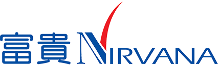 logo_nirvana