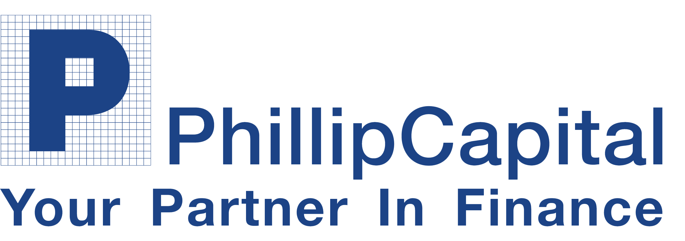 phillipcapital