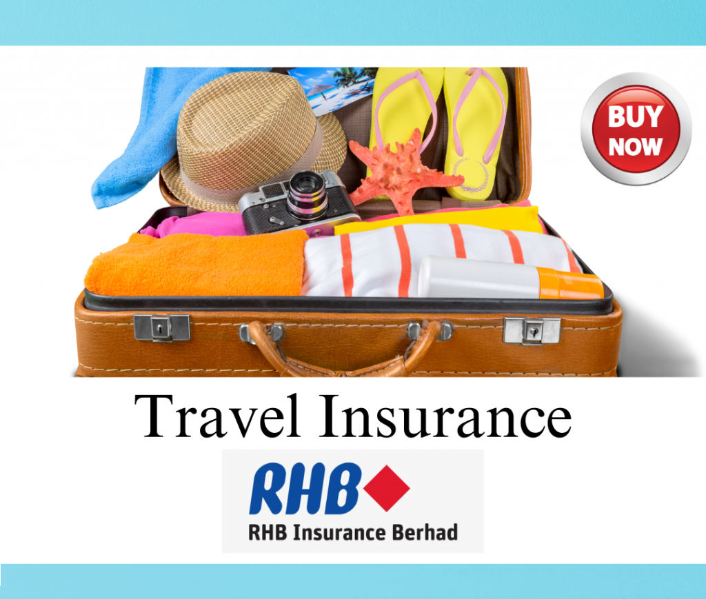Travel Insurance